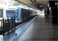 El Gobierno decreta la Emergencia Pública en materia ferroviaria por 24 meses