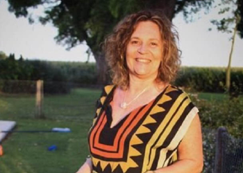 Avanza “Punto Audiovisual” en Rosario – Entrevista a Valeria Boggino