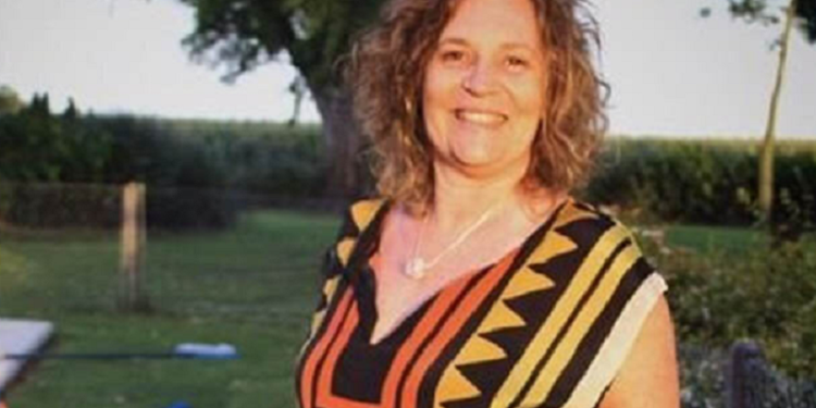 Avanza “Punto Audiovisual” en Rosario – Entrevista a Valeria Boggino