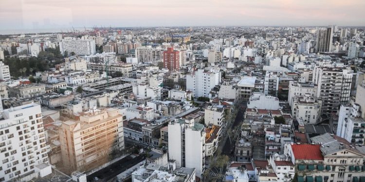 CABA: Primeros lineamientos del nuevo Código Urbanístico