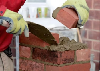 Régimen Promocional de la Construcción