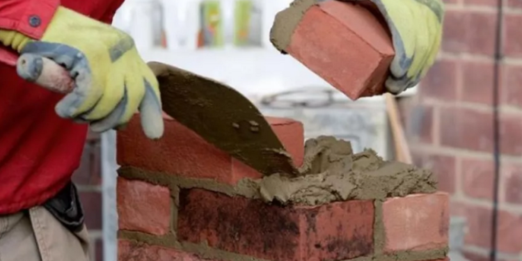 Régimen Promocional de la Construcción