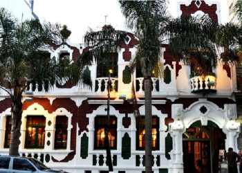 A más de diez años del cierre de La Cuadrada