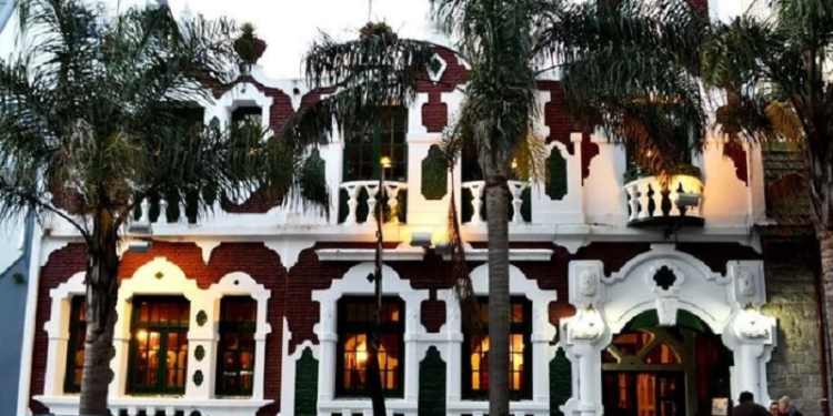 A más de diez años del cierre de La Cuadrada