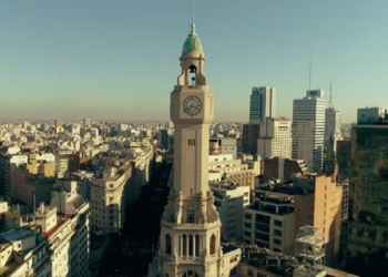 Dictamen por Ley de Mecenazgo