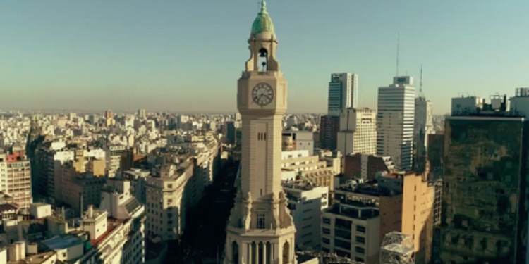 Dictamen por Ley de Mecenazgo