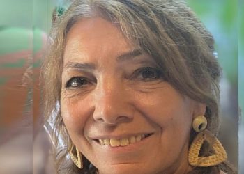 Bienestar y patrimonio en propuesta marplatense – Entrevista a Anabella Mengarelli