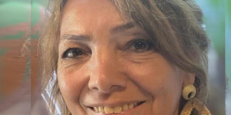 Bienestar y patrimonio en propuesta marplatense – Entrevista a Anabella Mengarelli