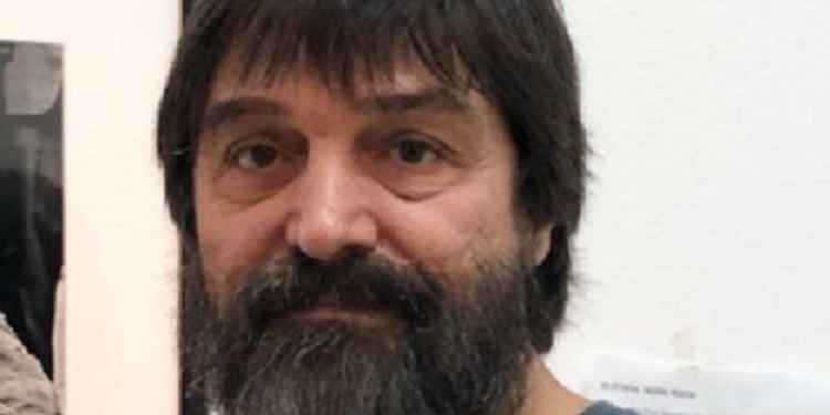 Las voces de la imagen – Entrevista a Ataúlfo Pérez Aznar