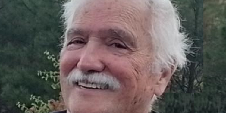 Los 135 años del barrio de Fisherton de Rosario – Entrevista a Carlos Serra