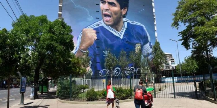 Las 15 mejores ciudades del mundo para ver arte urbano