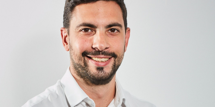 La ocupación de locales comerciales en CABA – Entrevista a Matías Poczter