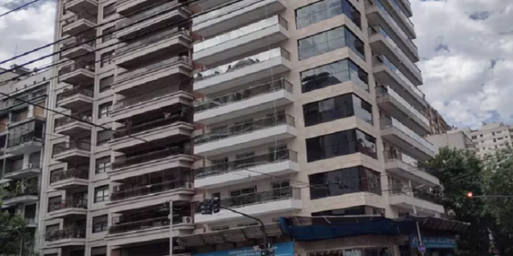 Cambios en el Código Urbanístico porteño