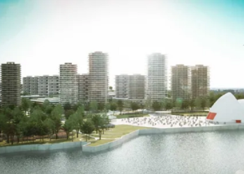 El gobierno provincial busca relanzar Rosario