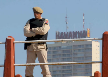 Memoria Cumbre – Mar del Plata 2005