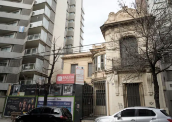 Los nuevos proyectos que preservan el patrimonio