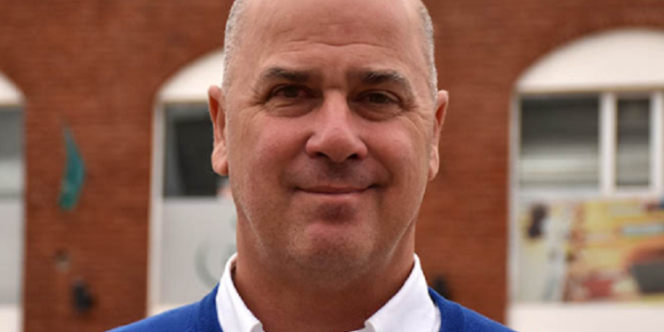 Pedido de informe sobre el estadio Minella de Mar del Plata – Entrevista a Horacio Taccone