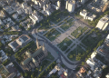 Plan para la “ciudad de los 15 minutos” en La Plata