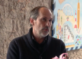 Puesta en valor de Plaza España en Mar del Plata – Entrevista a Oscar Cañadas