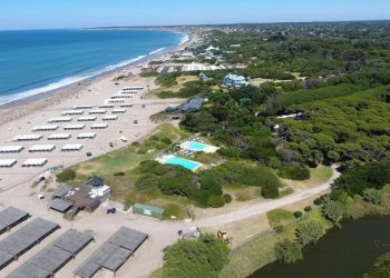 Piden revocar declaración de impacto ambiental en la Reserva