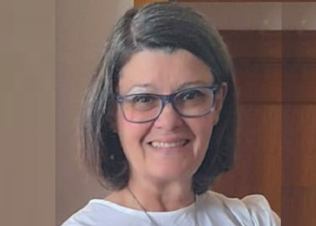 ¿Renace el Puerto de la Música de Rosario? – Entrevista a Silvana Codina