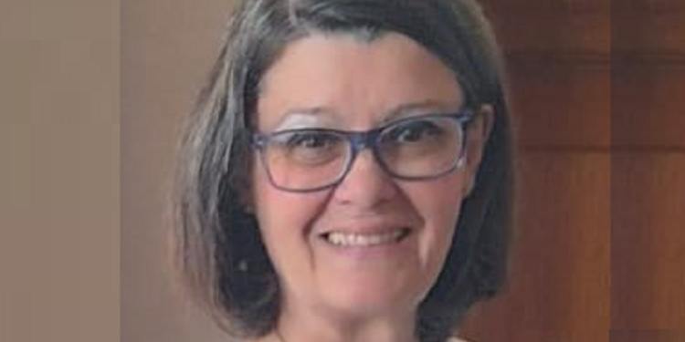 ¿Renace el Puerto de la Música de Rosario? – Entrevista a Silvana Codina