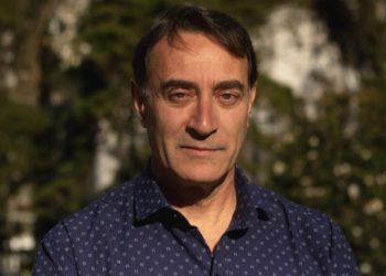 A 100 años del primer largometraje marplatense – Entrevista a Miguel Monforte