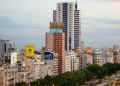 La Ciudad ante un nuevo cambio de Código Urbanístico