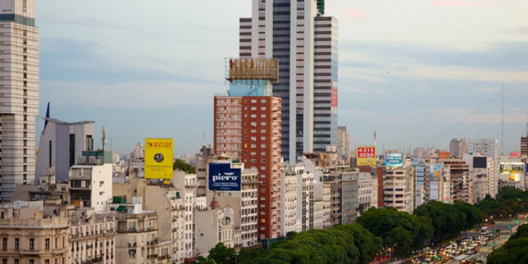 La Ciudad ante un nuevo cambio de Código Urbanístico