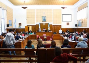 El COT: el cuento de nunca acabar