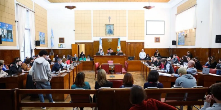 El COT: el cuento de nunca acabar