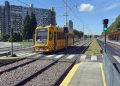 CABA: ampliarán la traza del Premetro