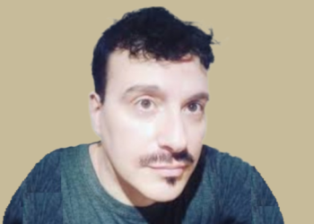 Leyendas y mitos urbanos porteños – Entrevista a Víctor Coviello