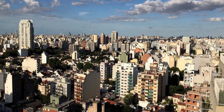 Código Urbanístico: los reclamos pendientes