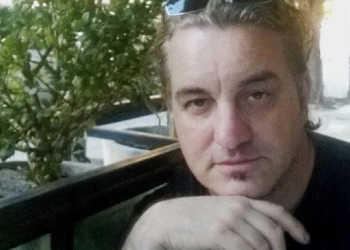 Música conceptual inspirada en Salamone – Entrevista a Alejandro Miniaci