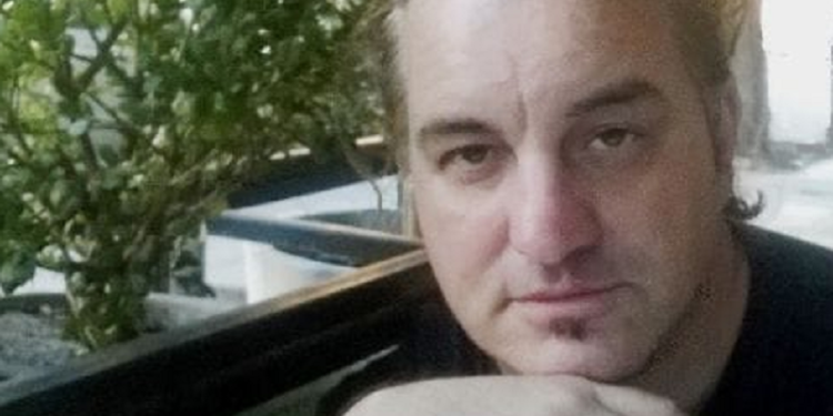 Música conceptual inspirada en Salamone – Entrevista a Alejandro Miniaci