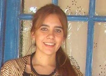 Nueva edición de CASA FOA en el Edificio del Plata porteño – Entrevista a Catalina Ulloa