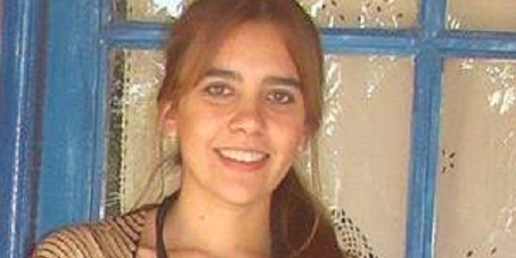 Nueva edición de CASA FOA en el Edificio del Plata porteño – Entrevista a Catalina Ulloa