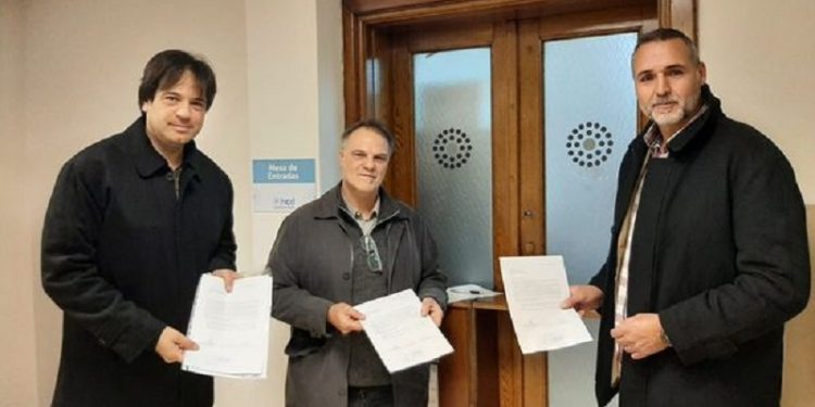 Está demorada la creación del Consejo de Hábitat, vivienda y derechos