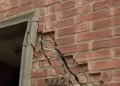 Amparo para suspender la construcción de torres