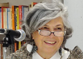 Concurso de ideas para las avenidas porteñas – Entrevista a Inés Messore