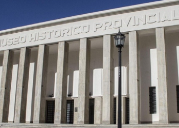 Reconocimiento internacional para el Museo Marc