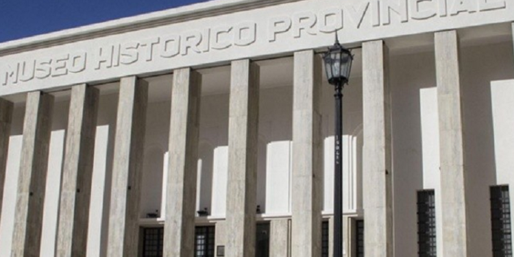 Reconocimiento internacional para el Museo Marc