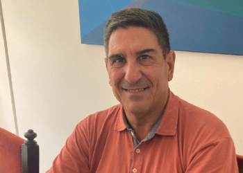 Propuesta integral para renovar Punta Mogotes en Mar del Plata – Entrevista a Marcelo Alberola