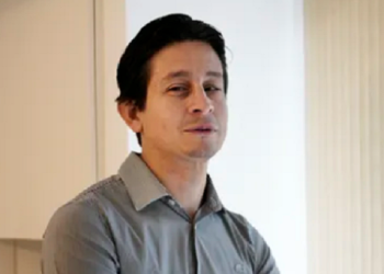 Desarrollos con integración urbana en Rosario – Entrevista a Matías Imbern