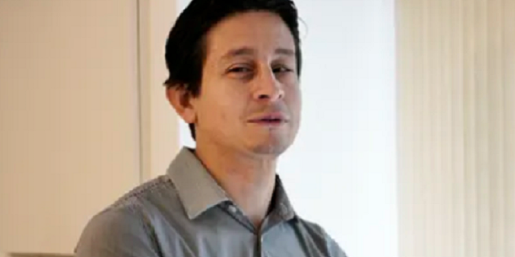 Desarrollos con integración urbana en Rosario – Entrevista a Matías Imbern