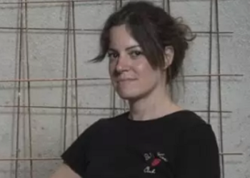 La vigencia del diseño marplatense – Entrevista a Paz Cano