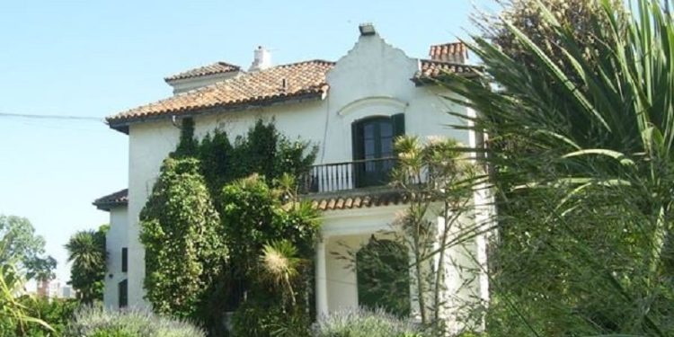 Convocan a desarrolladores por las excepciones en bienes patrimoniales