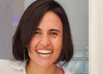 La actualidad del Distrito Noroeste de Rosario – Entrevista a Sabrina Martínez