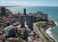 Mar del Plata vive un boom inmobiliario